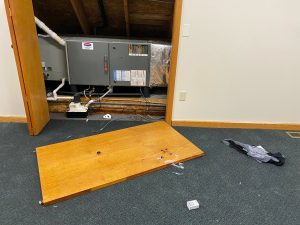 IMG_6182